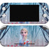 Disney Frozen II Elsa Nintendo Switch Lite Skin